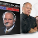 Image for article titled Rush Limbaugh Defends Video Game Free Speech, "This is Where the Battle Is"
